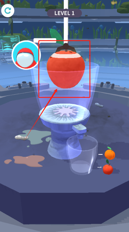 美食大师手机版下载