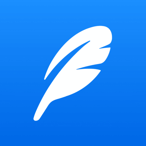 作家助手app下载安装免费版