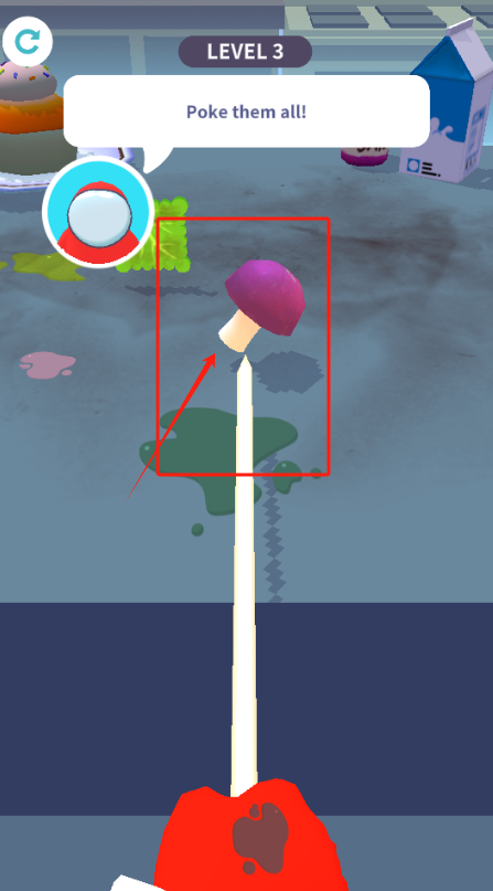 美食大师手机版下载