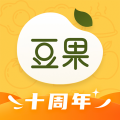 豆果美食官网下载app
