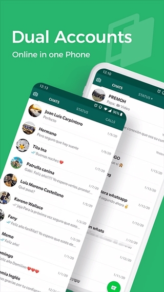 gspace安装包下载
