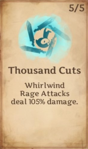 死神苍白剑士的传说中文版下载