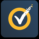 诺顿杀毒软件免费版