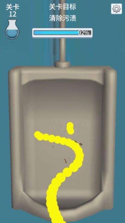 嘘嘘模拟器手机版下载