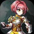 勇者前线2手机版下载