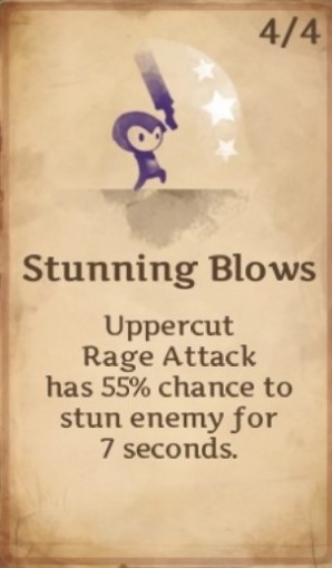 死神苍白剑士的传说中文版下载