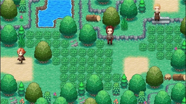 梦幻怪兽最新版下载