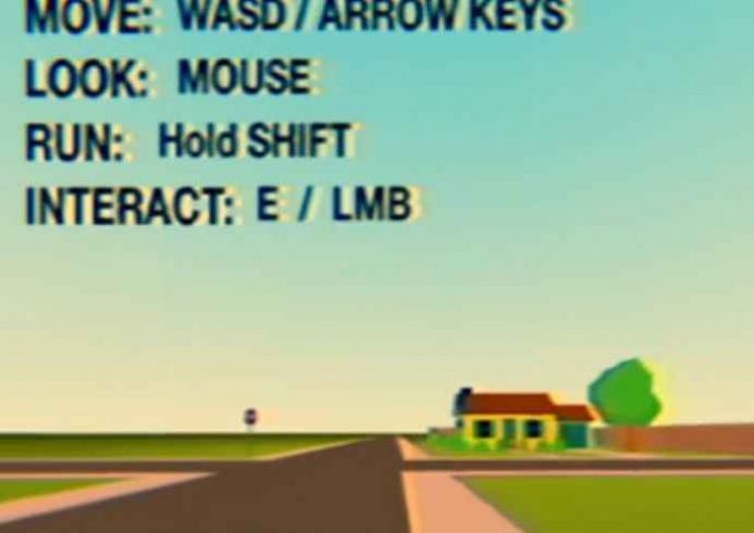 最后的星期一手机版下载