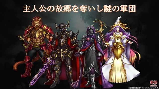 勇者前线2手机版下载