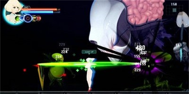 异形探索手机版下载