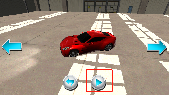 3D停车大师官方版下载