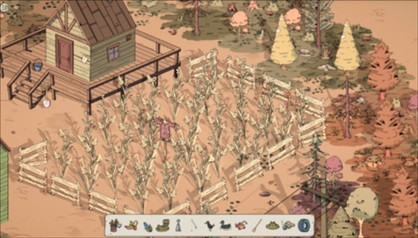 风之峰安卓版下载