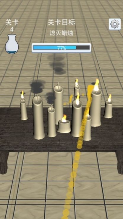 嘘嘘模拟器手机版下载