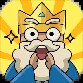 菇菇森林最新版下载安装