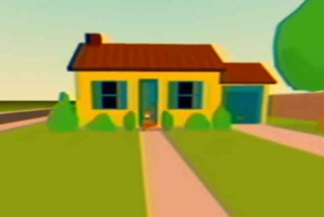 最后的星期一手机版下载