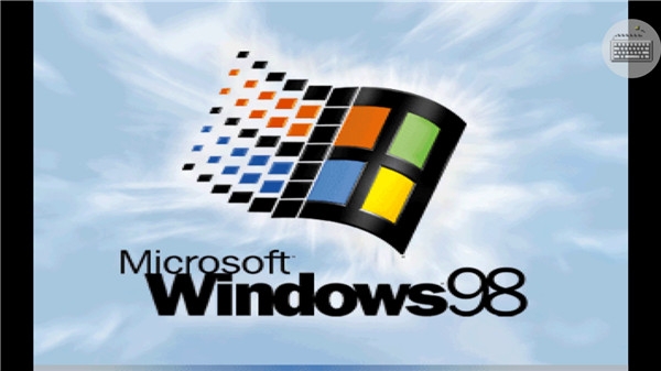Win98模拟器下载手机版
