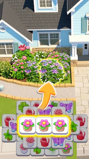 快乐改头换面最新版下载