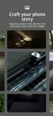 理光gr world官方版安卓版