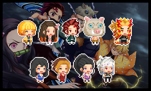 恶魔之王中文版下载