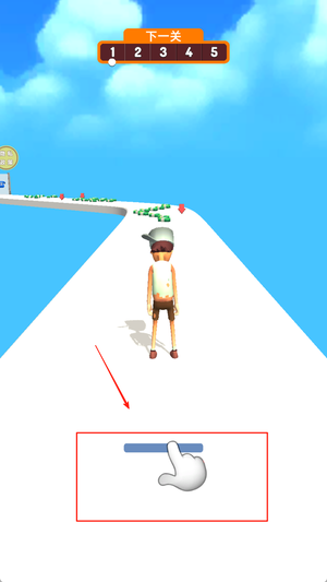 当老板不容易游戏下载