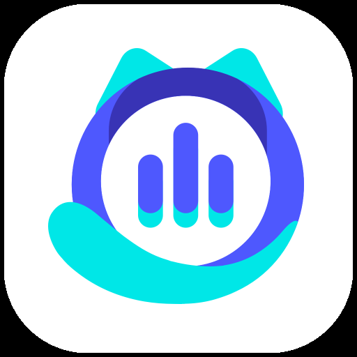 大饼AI变声器官方正版下载