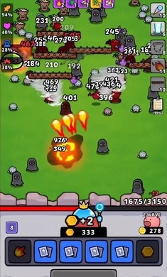 旋转防守下载安装手机版