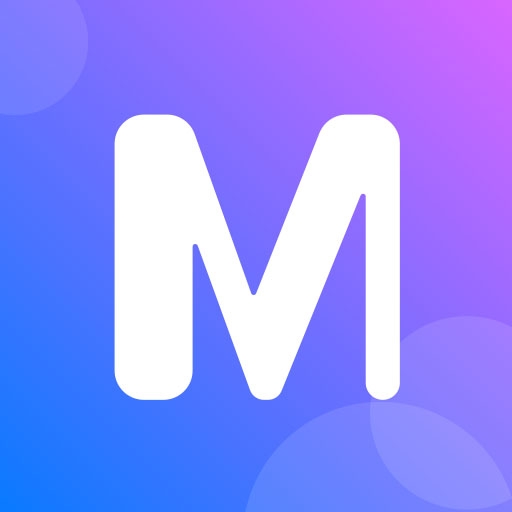 魔力相册2025最新版本