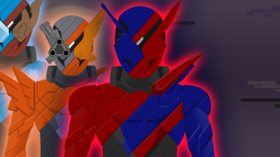 创骑驱动器模拟器下载中文版