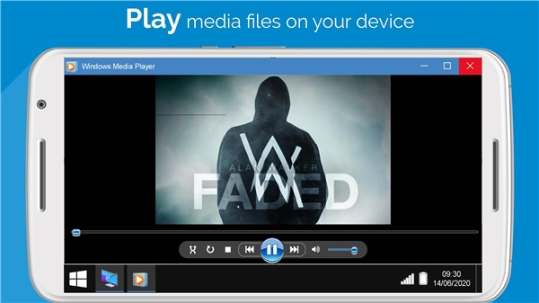 win7模拟器安卓版下载