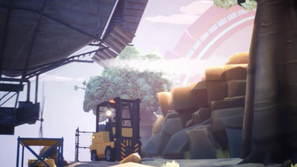 融合妙妙屋官网版下载