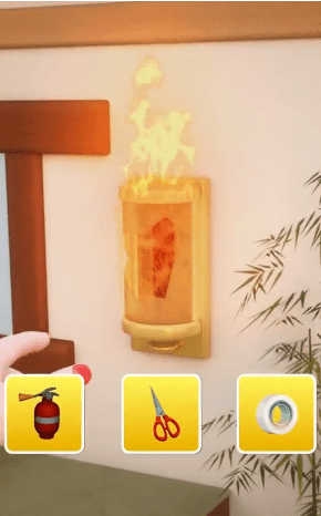 恶搞小姐姐下载