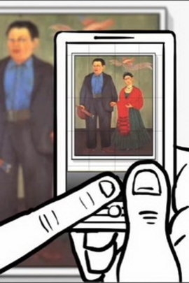 google识图app下载