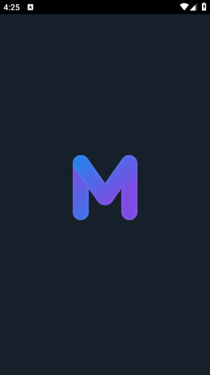 holefly官网吧下载安卓