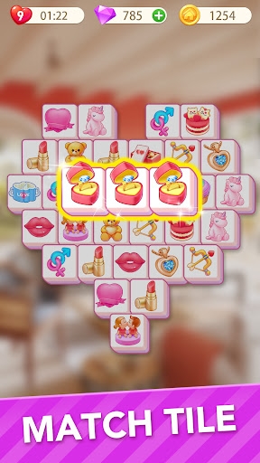 快乐改头换面最新版下载