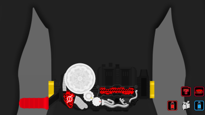 创骑驱动器模拟器下载中文版