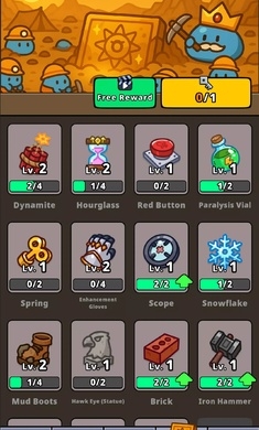 旋转防守下载安装手机版