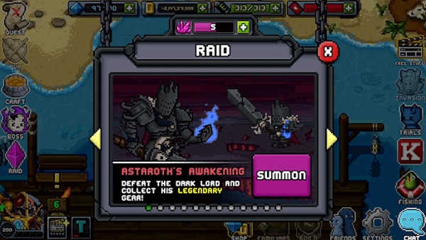 比特英雄手机版下载