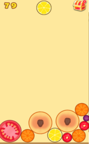 西瓜碰一碰官方版下载