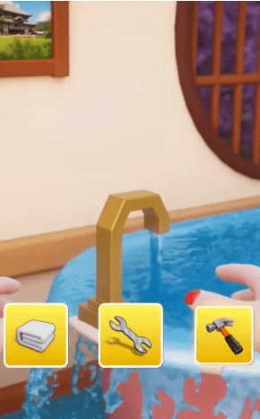 恶搞小姐姐下载