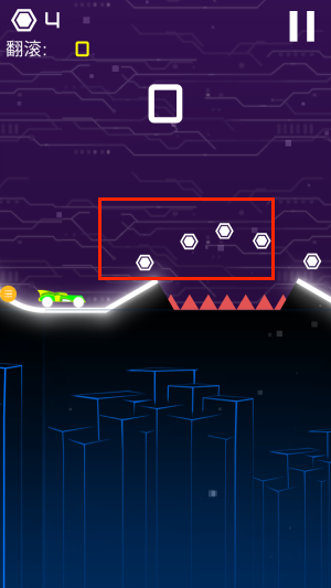 炮炮战车手机版下载