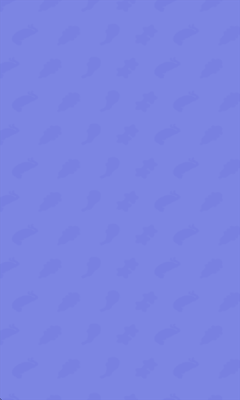 烤串大师下载安装手机版