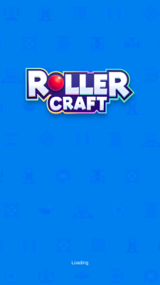 ollercraft官方版正版