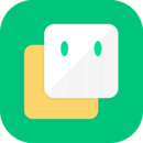 多开精灵下载手机版