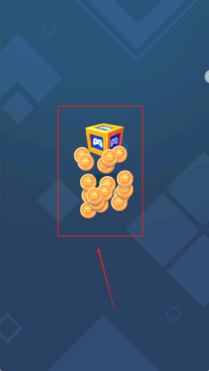 脑洞冒险王游戏下载