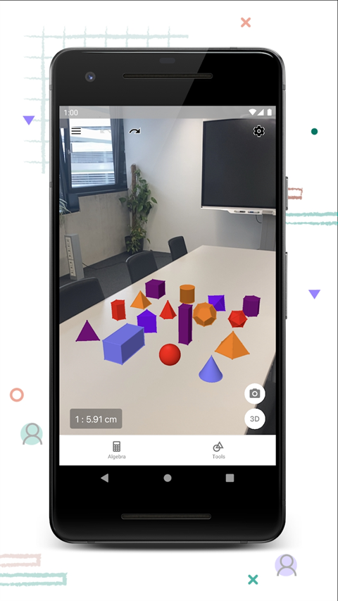 3d计算器复式计算器软件下载