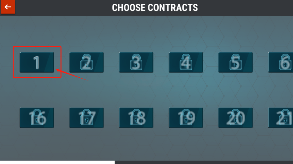 航天模拟器汉化版下载