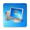 win7模拟器安卓版下载