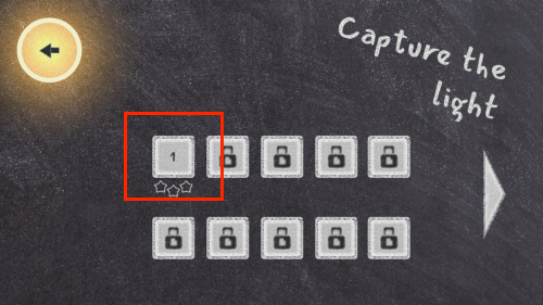 抓住那道光手机版下载