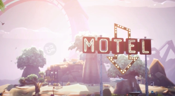 融合妙妙屋官网版下载