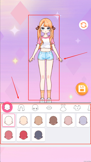 小小魔法师免费版下载